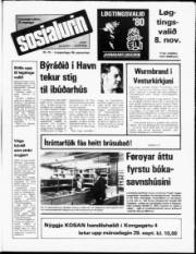 Síða 1