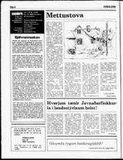 Síða 6