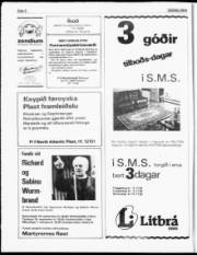 Síða 8