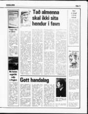 Síða 11