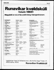 Síða 15