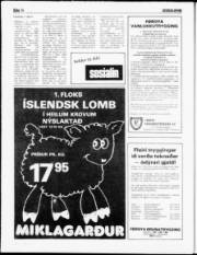 Síða 16