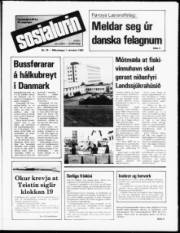 Síða 1