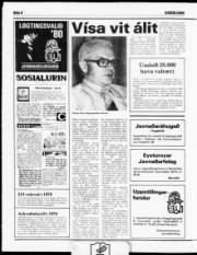 Síða 8