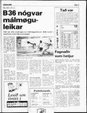 Síða 11