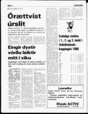 Síða 14