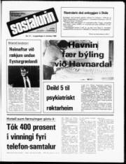 Síða 1