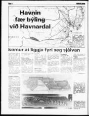Síða 4