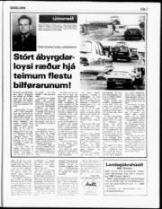 Síða 7