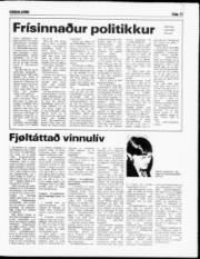 Síða 11