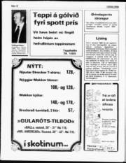 Síða 14