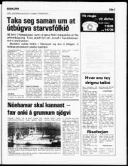 Síða 5
