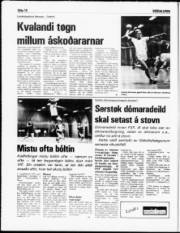 Síða 10