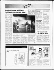 Síða 16