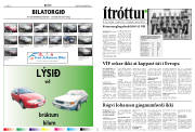 Síða 10