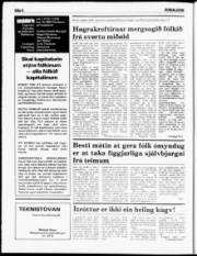 Síða 6