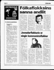 Síða 10