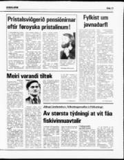 Síða 11