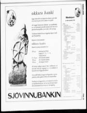 Síða 15