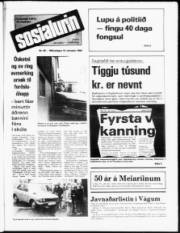 Síða 1