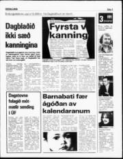 Síða 3