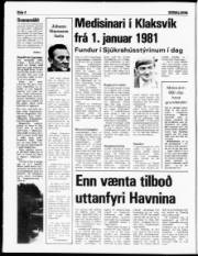 Síða 4