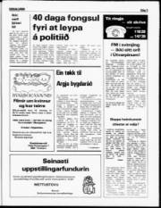 Síða 5