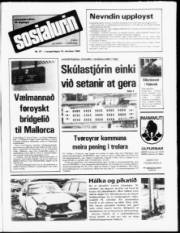Síða 1