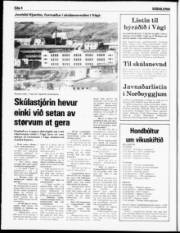 Síða 4