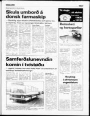 Síða 5