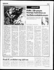 Síða 7