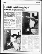 Síða 8