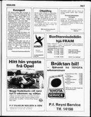 Síða 9