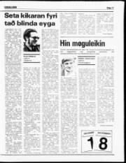 Síða 11