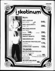 Síða 14
