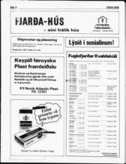 Síða 16