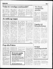 Síða 7