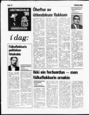 Síða 10