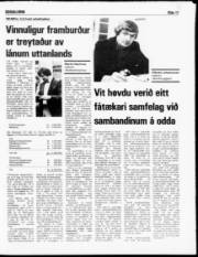 Síða 11