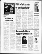 Síða 12