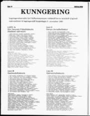 Síða 14