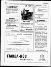 Síða 16