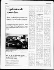 Síða 18