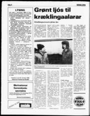 Síða 4