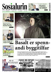 Síða 1