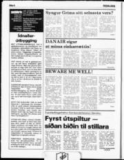 Síða 6