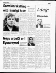 Síða 11