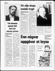 Síða 12