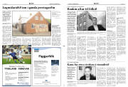 Síða 3