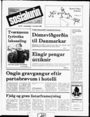 Síða 1